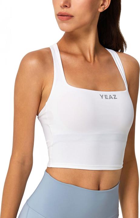 Image du produit Yeaz Show (XL)