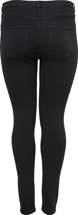 Immagine prodotto Only Jeans dal taglio aderente (50)