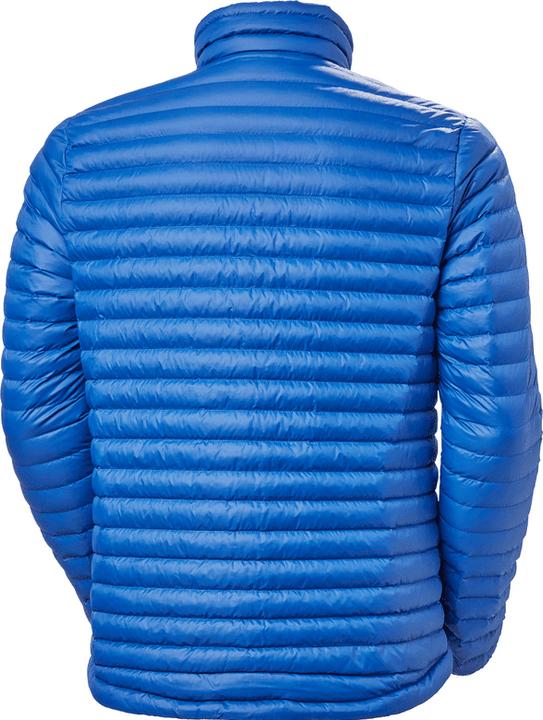 Produktbild Helly Hansen Sirdal Insulator (S)