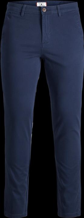 Immagine prodotto Jack & Jones MARCO BOWIE SA NAVY BLAZER - Chino slim fit (29)