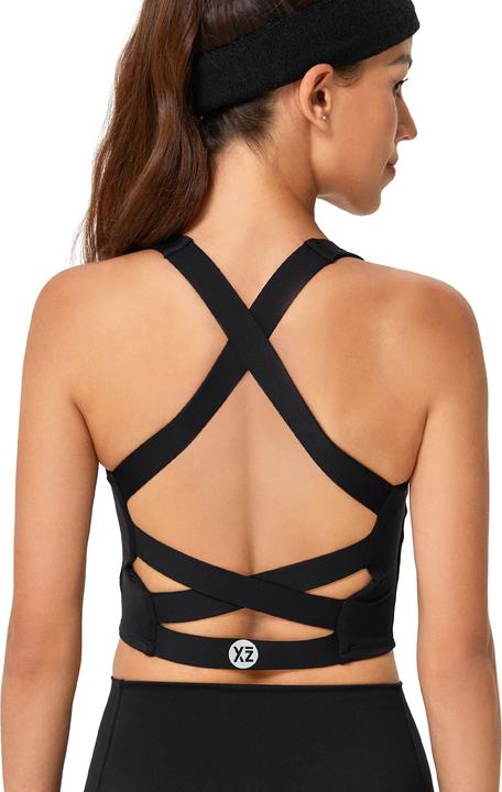 Productafbeelding Yeaz Zoek (XL)