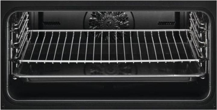 Actual product image Electrolux EB4SL90KCN