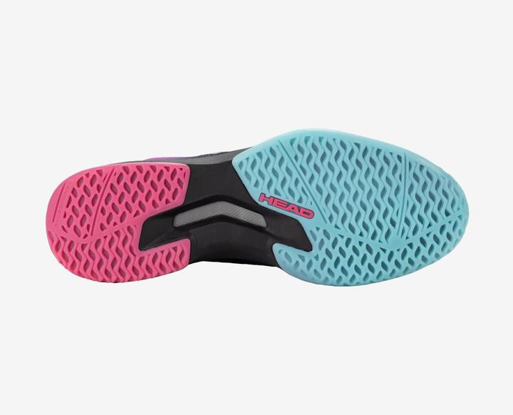 Produktbild Head Sprint Pro 3.5 Indoor Squash Schuhe (46)