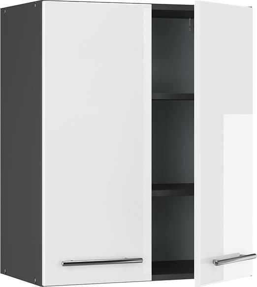 Actual product image Vicco Küchenschränke Fame-Line (60 x 34 x 72 cm)