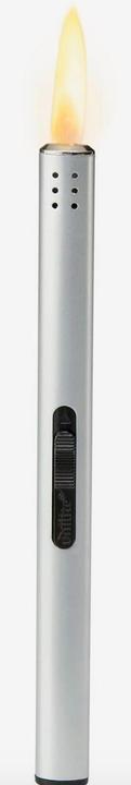 Produktbild Unilite Stabfeuerzeug