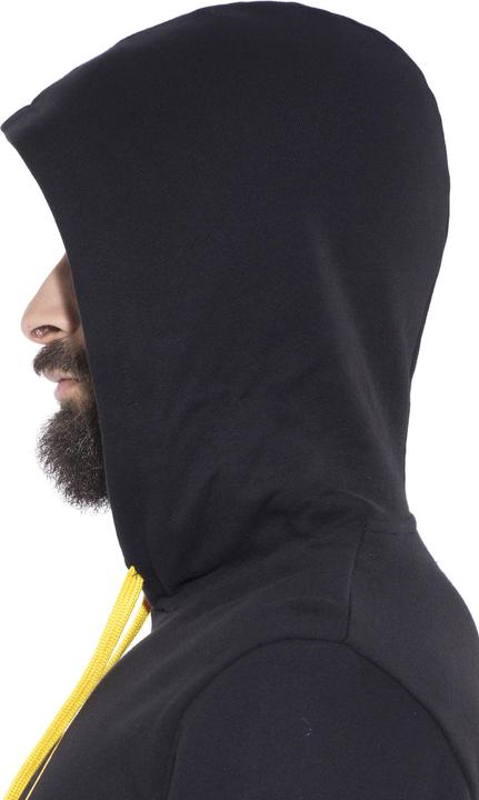 Immagine prodotto La Sportiva Felpa con cappuccio con logo (L)