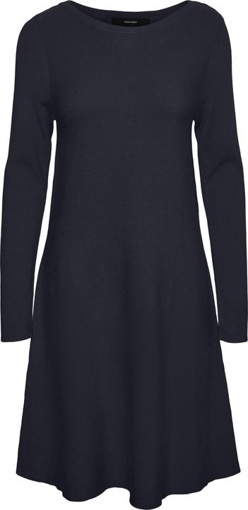 Immagine prodotto Vero Moda Mini abito a collo alto (XS)
