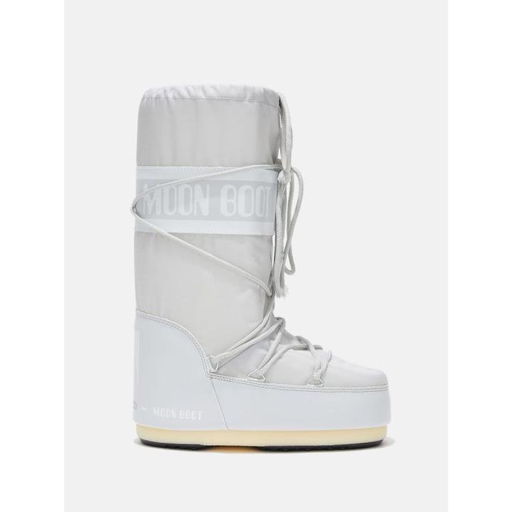 Actual product image Moon Boot Icon nylon (42, 44)
