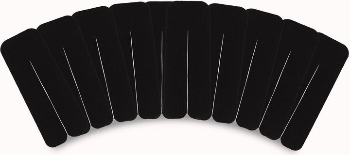 Actual product image Easytoys Booty Tape