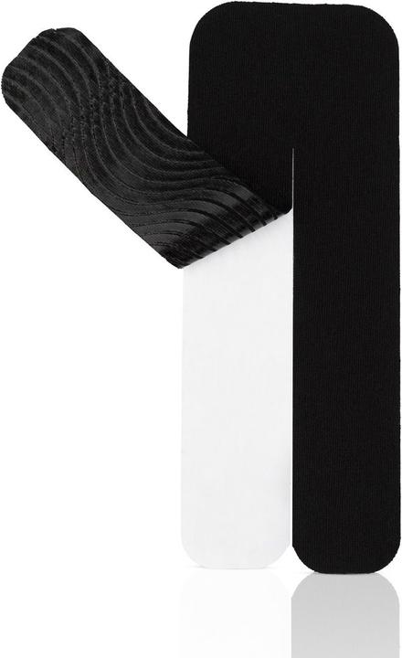 Actual product image Easytoys Booty Tape