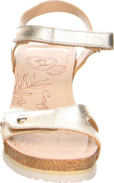 Actual product image Panama Jack Julia Shine-41 (41)