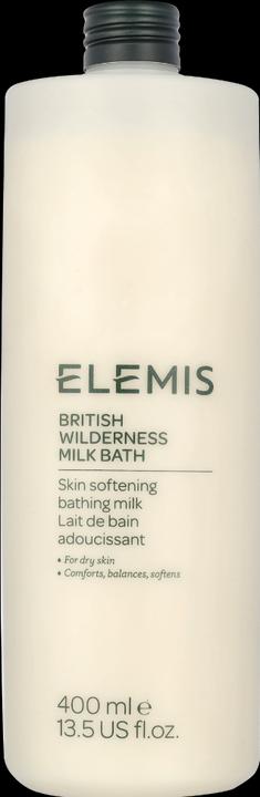 Elemis British Wilderness (400 ml)