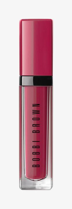Image du produit Bobbi Brown Crushed Liquid Lip (Pression principale)