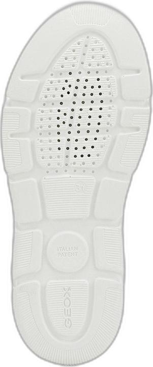 Actual product image Geox Aril (31)