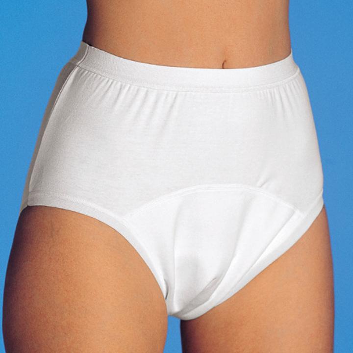 Mediset Unisex Hygiene-Slip
