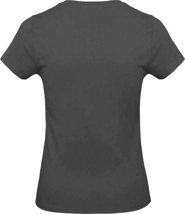 Immagine prodotto Kariban UTRW711 P (S, M, L, XL, XXL, 3XL)