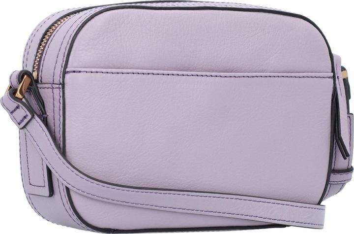Immagine prodotto Fossil Borsa Liza in pelle 20,5 cm