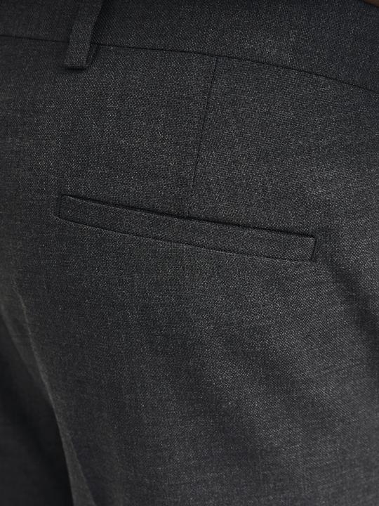 Produktbild Jack & Jones JPRBUSHWICK Normal geschnitten Anzughose Anzughose (56)