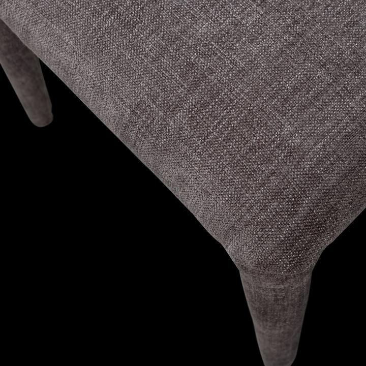 Image du produit BePureHome Esszimmerstuhl