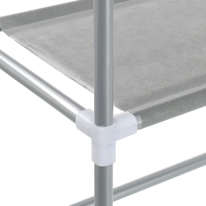 Produktbild VidaXL Tjorven