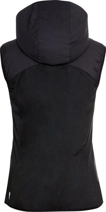 Actual product image Odlo S-Thermic (XS)