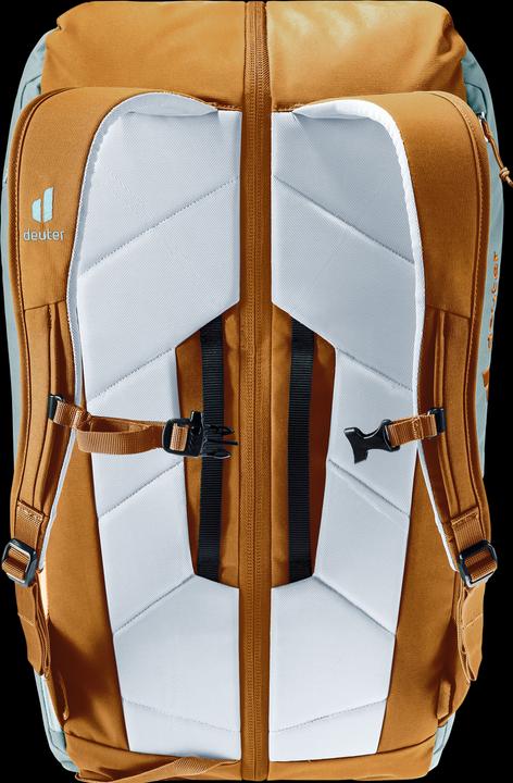 Actual product image Deuter Gravity Motion (40 l)