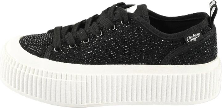 Actual product image Buffalo Madison Glam - Vegan Denim (41)