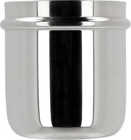 Actual product image Motta Dispenser for ground coffee