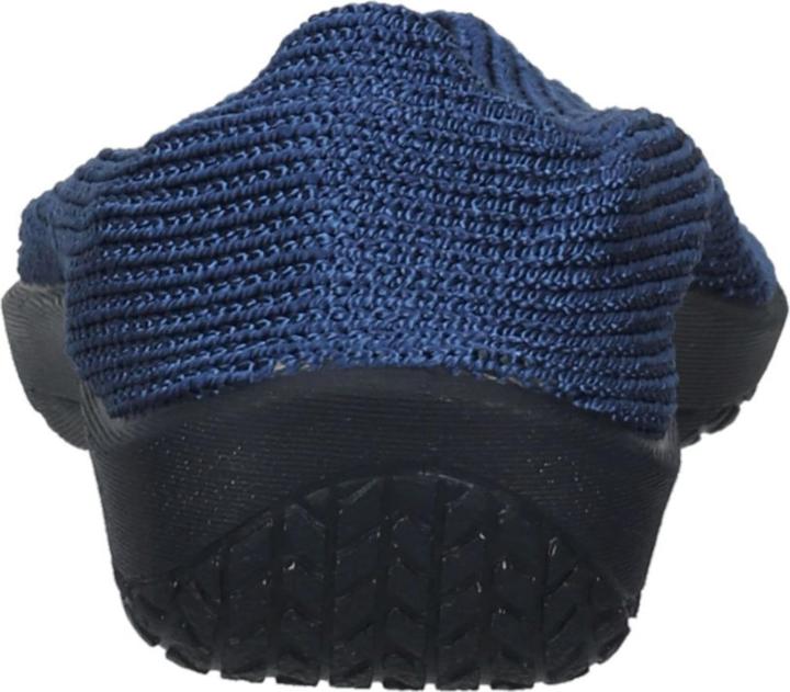 Produktbild Arcopedico Slipper (42)
