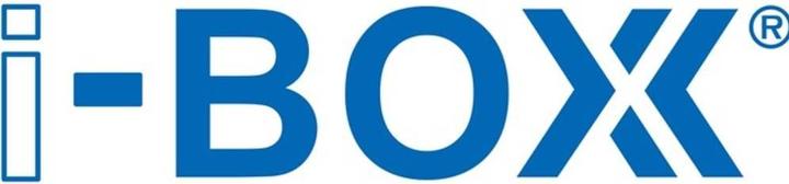 Produktbild L-Boxx i-Boxx 72