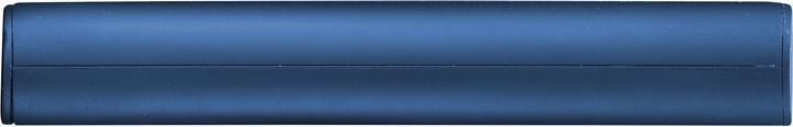Produktbild Cellularline Thunder 20000 (20000 mAh, 20 W, 74 Wh)