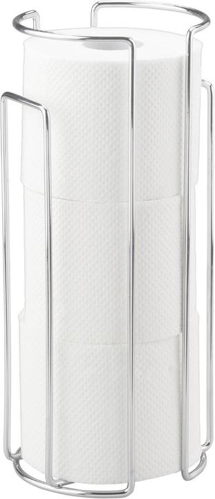 Image du produit Wenko Porte-rouleau de papier de rechange