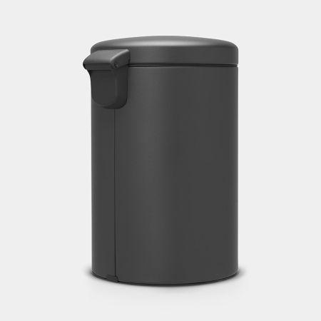 Image du produit Brabantia Newlcon (20 l)