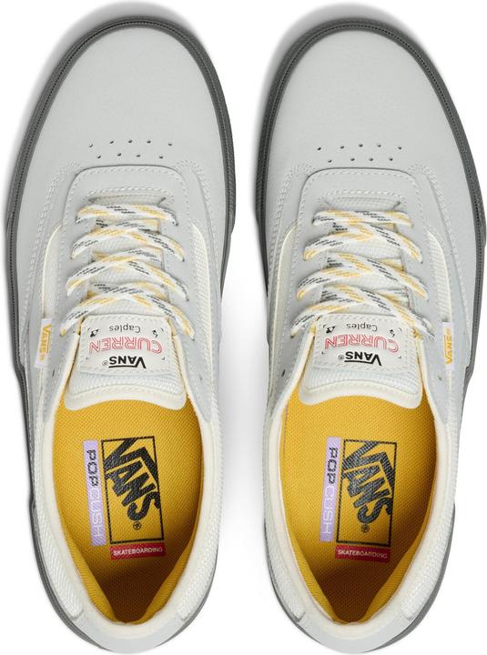 Image du produit Vans Curren Caples (42)