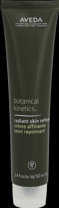 Immagine prodotto Aveda Botanical Kinetics Radiant Skin Refiner (Esfoliazione, 100 ml)