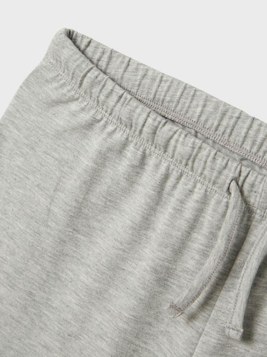 Actual product image Lmtd Wide Fit Hose (140)
