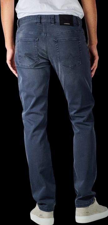 Immagine prodotto Alberto Pipe Jeans PBJ DS Noble Denim blu (W42/L34)