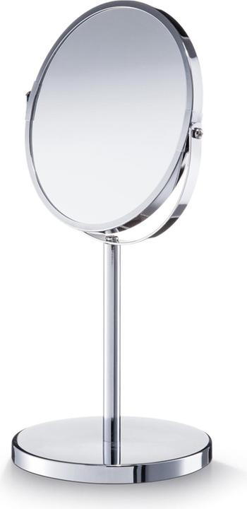 Zeller Present Cosmetic mirror (15 x 35 cm)
