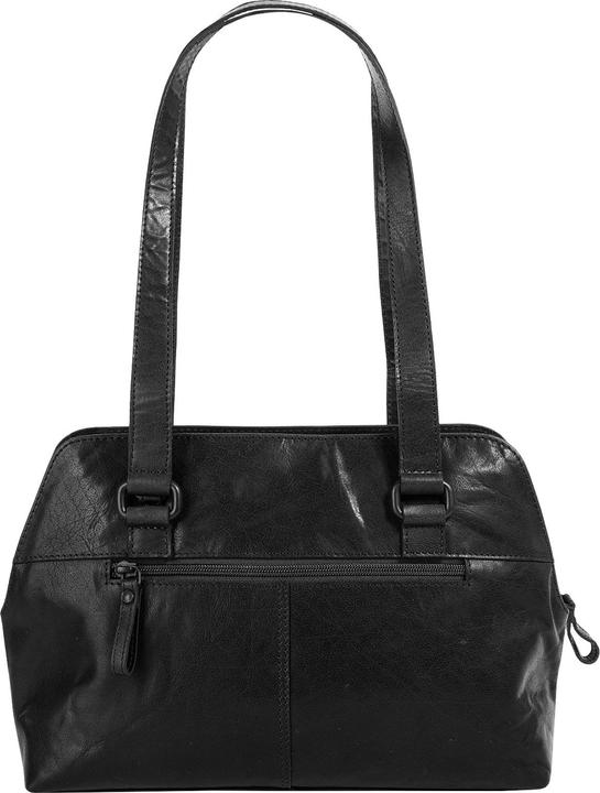 Image du produit Spikes & Sparrow Handtasche