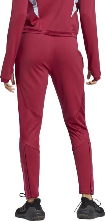 Produktbild adidas Spain Tiro 23 Trainingshose Training (36)
