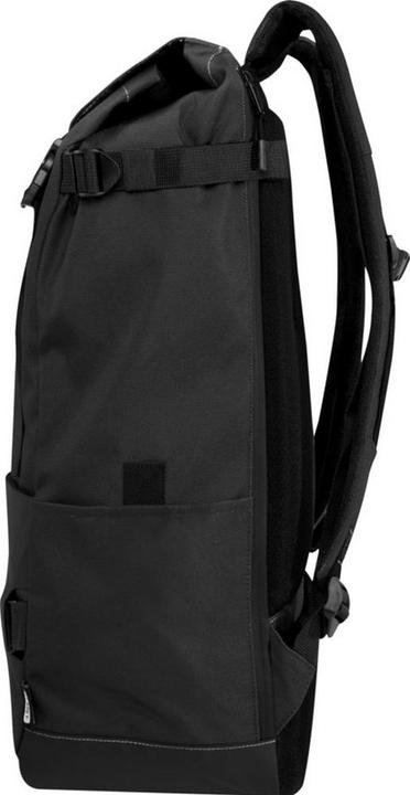 Produktbild Generic Modularer Rucksack Roam recyceltes Material (39 l)