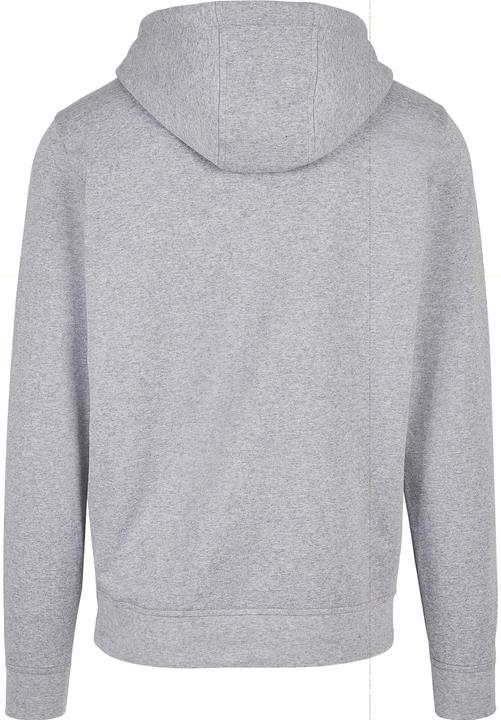 Produktbild Build Your Brand Basic Kapuzenpullover (M)