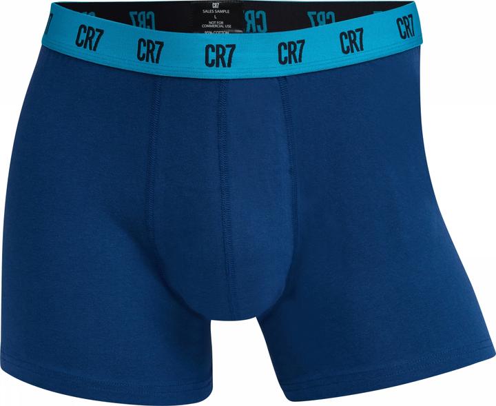 Immagine prodotto CR7 Baule (S, confezione da 3)