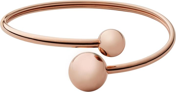 Produktbild Skagen Elin (6 cm, Metall)