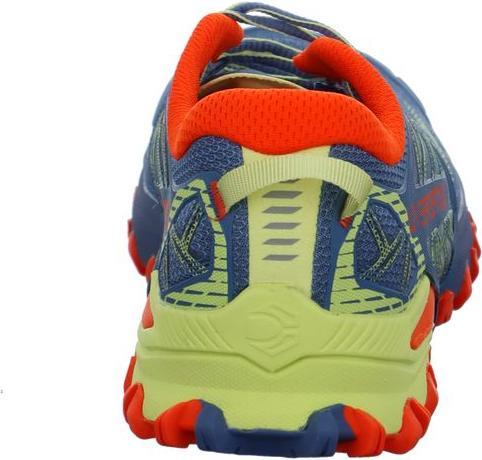 Produktbild La Sportiva Bushido III Woman (38)