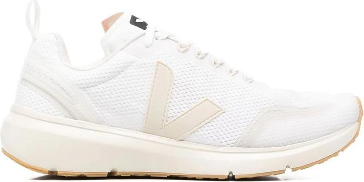 Veja Condor 2 (38)