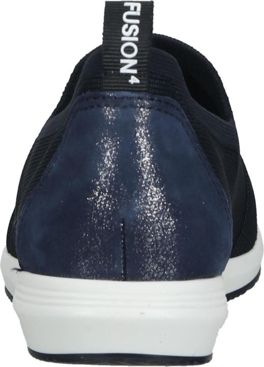 Actual product image Ara 1404740 (36.5)