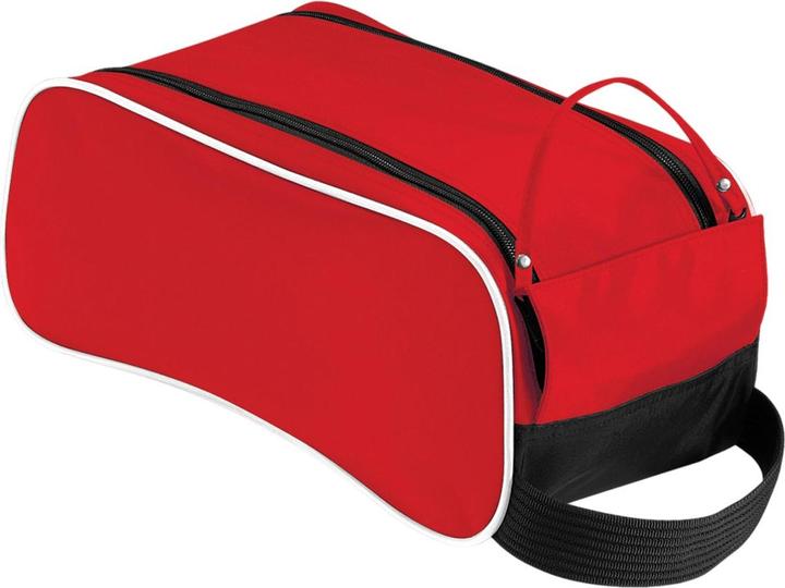 Quadral Schuhbeutel Teamwear