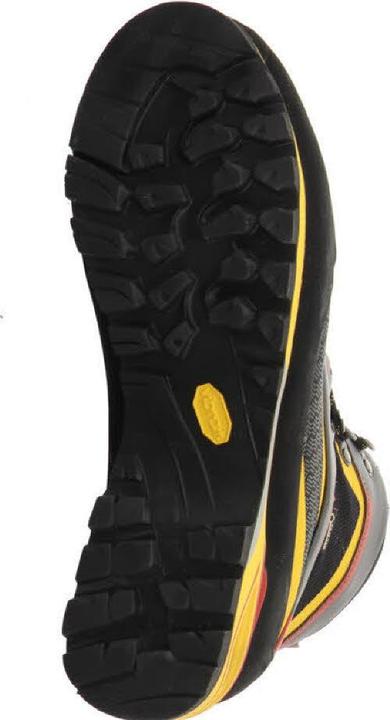 Image du produit La Sportiva Trango Tower GTX (44)