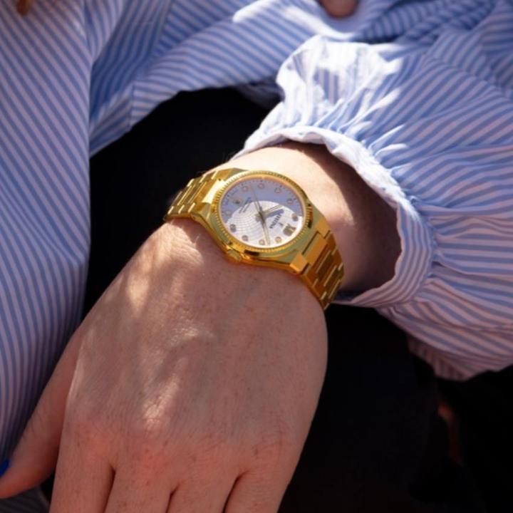 Image du produit Festina Swiss Made Femme (Swiss Made, 35 mm)